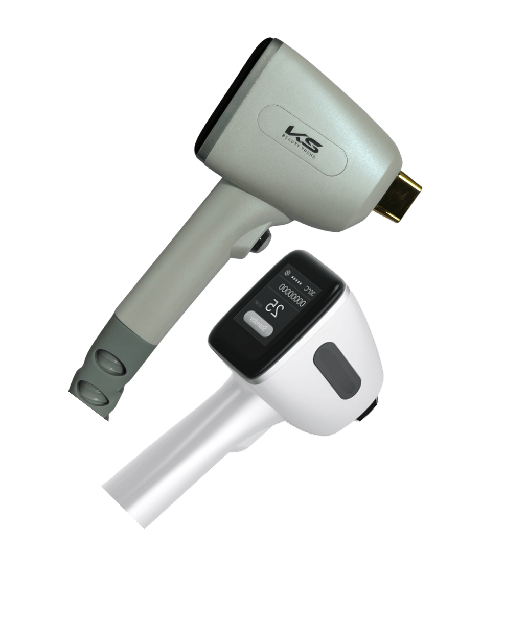 Manipolo led originale