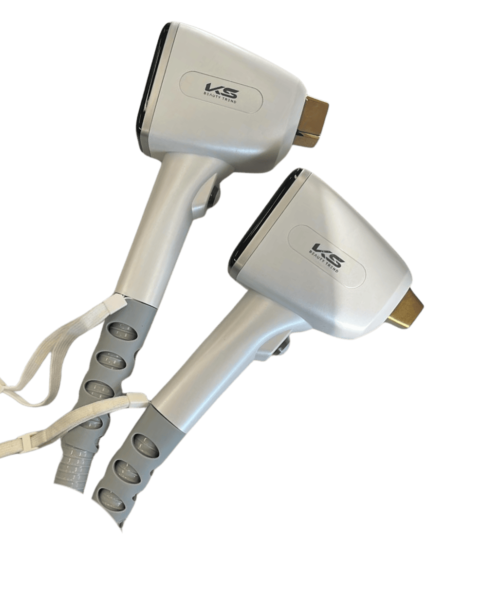 Manipolo led originale 