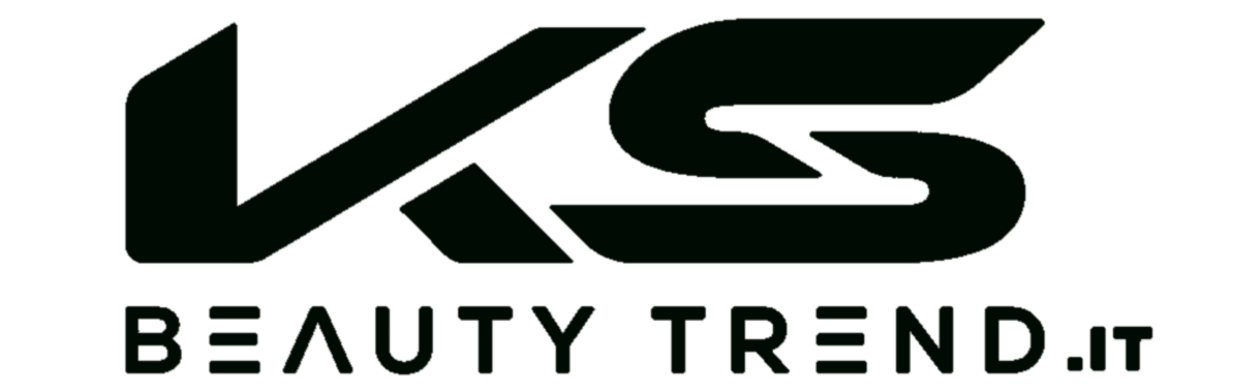 produttori di tecnologie estetiche