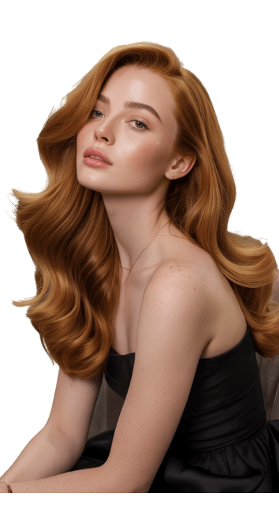 TRATTAMENTO JET CAPELLI