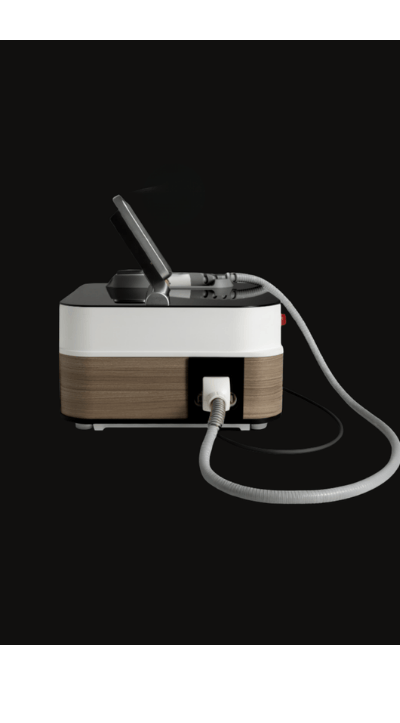 epil gel igenizzante 