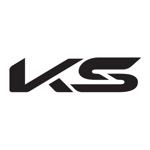favicon_KS